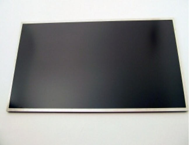 Original LP156WH2-TLAD LG Screen Panel 15.6\" 1366*768 LP156WH2-TLAD LCD Display
